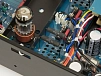 - img.4 Headphone Amplifier Stax SRM-700T - img.4