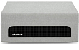 Turntable Crosley Voyager Plus Gray - img.2