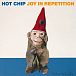 Vinyl Record Hot Chip - Joy In Repetition - 2LP - img.0