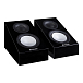 Bookshelf speakers Monitor Audio Silver AMS 7G Black Gloss - img.0 Bookshelf speakers Monitor Audio Silver AMS 7G Black Gloss - img.0