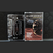 Сassette Tape Scorpions - Acoustica - img.5 Сassette Tape Scorpions - Acoustica - img.5