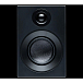 Bookshelf speakers Pro-Ject Speaker Box 3 E Carbon Satin Black - img.1