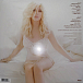Vinyl Record Cher - Closer To The Truth - Coloured LP - img.1