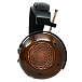 Over-ear headphones ZMF Verite Aluminum Black - img.7
