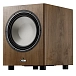 Subwoofer Canton Townus Sub 12 Walnut - img.5