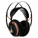 High End headphones Meze Audio 109 Pro - img.0