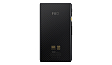 Player FiiO M11 Pro - img.4 Player FiiO M11 Pro - img.4