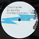 Vinyl Record Queens Of The Stone Age - ...Like Clockwork - 2LP - img.4