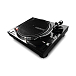 - img.5 Turntable Reloop RP-7000 MK2 - img.5