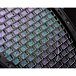 Headphones HIFIMAN Jade II - img.14 Headphones HIFIMAN Jade II - img.14