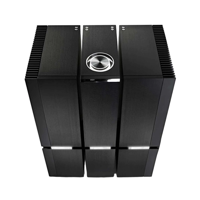 Preamp Naim Statement NAC S1 Preamp - img.1