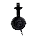 Over-ear headphones MoonDrop Horizon Black - img.2 Over-ear headphones MoonDrop Horizon Black - img.2