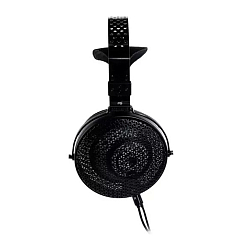 Over-ear headphones MoonDrop Horizon Black