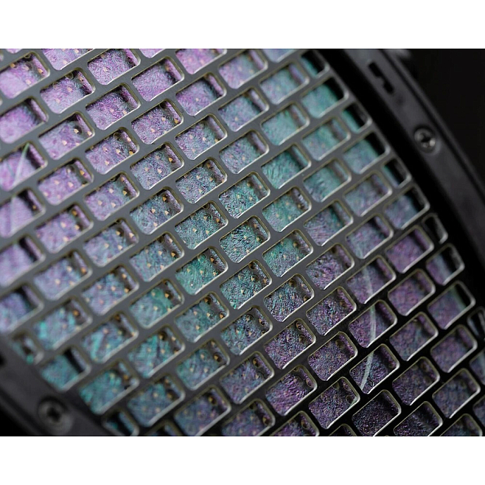 Headphones HIFIMAN Jade II - img.14