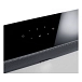 - img.1 Soundbar Canton Smart Soundbar 10 Black - img.1