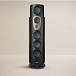 - img.1 Floorstanding Speakers Canton Reference GS Grey/Walnut (1pc) - img.1