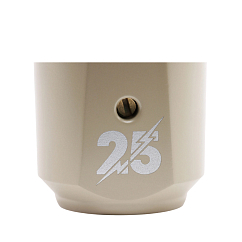 Vocal microphone Telefunken M80 25th Anniversary Edition