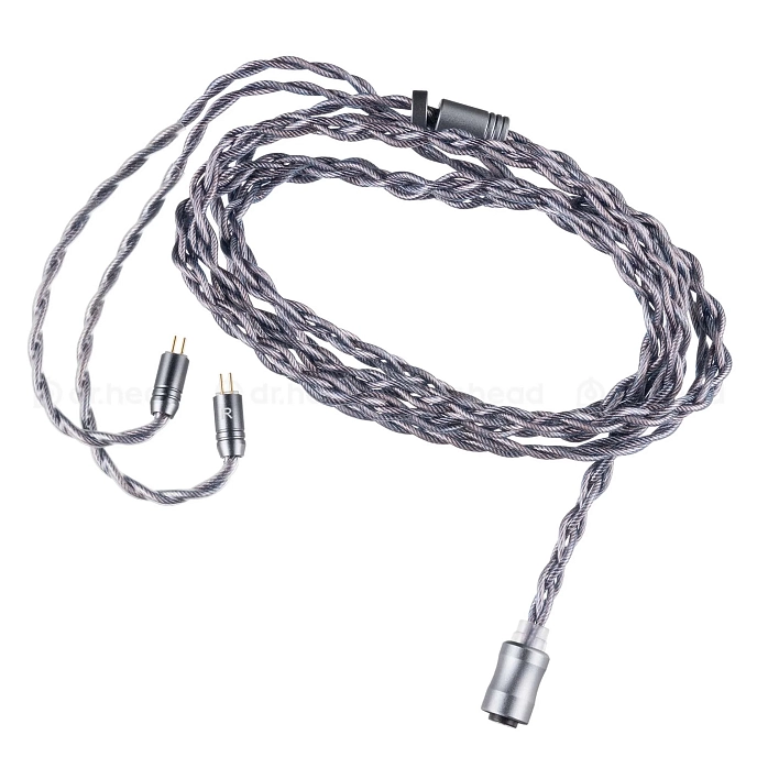 In-ear headphones Kinera Freya 2.0 - img.8