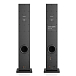 Wireless Speaker Audio Pro A38 W Black - img.1