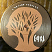 Vinyl Record Gojira – L'Enfant Sauvage (coloured) - 2LP - img.8