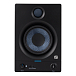 Studio monitor PreSonus Eris 5BT Gen2 - img.5