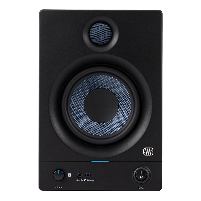 Studio monitor PreSonus Eris 5BT Gen2 - img.5