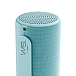 Portable speaker Loewe We. HEAR 2 Aqua Blue - img.3