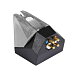 Cartridge Pro-Ject Pick It 2M Silver - img.2