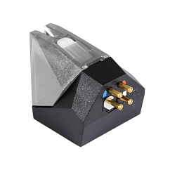 Cartridge Pro-Ject Pick It 2M Silver