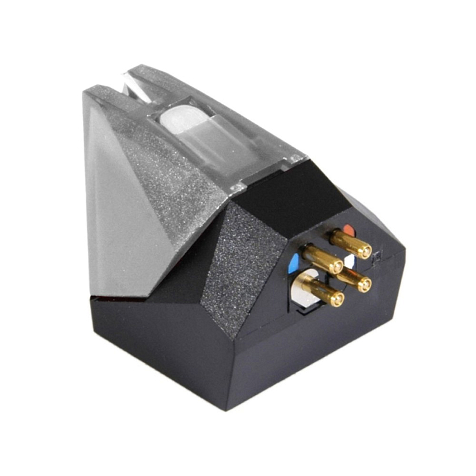 Cartridge Pro-Ject Pick It 2M Silver - img.2