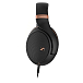 - img.1 Over-ear headphones Sennheiser HD 505 Copper Edition Black - img.1