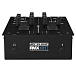 - img.3 Mixing console Reloop RMX-10 BT Black - img.3