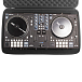 Case UDG Creator Rane One MKII Hardcase Black - img.9
