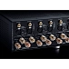Power Amp Primare A35.8 Titan - img.5