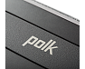 Soundbar Polk Audio Magnifi Mini - img.16