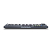 MIDI Keyboard Novation FLKey 61 - img.4 MIDI Keyboard Novation FLKey 61 - img.4