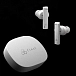 - img.9 Wireless Headphones Final Audio ZE8000 White white - img.9