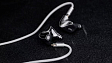In-ear headphones DUNU Glacier 2-pin - img.10