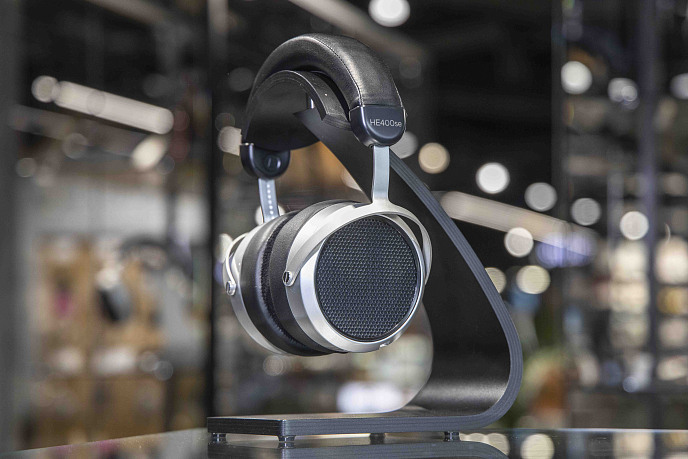 Headphones HIFIMAN HE400se - img.13