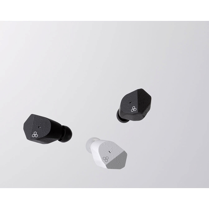 Wireless Headphones Final Audio ZE3000 Black - img.12