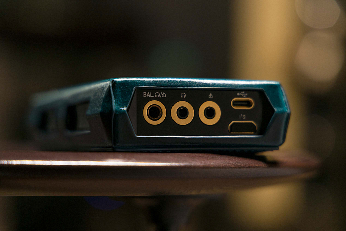 Player Cayin N8 II - img.3