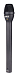 Microphone RODE Reporter - img.2