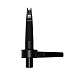 Cartridge Ortofon Concorde Music Black - img.1