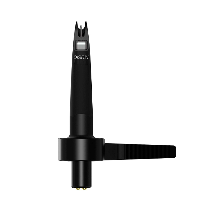 Cartridge Ortofon Concorde Music Black - img.1