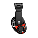 Gaming headset EPOS GSP 600 Black - img.5 Gaming headset EPOS GSP 600 Black - img.5