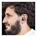 In-ear headphones Kinera Imperial Verdandi Cosmos Black - img.18