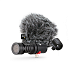 - img.6 Mobile Microphone RODE VideoMic ME-L - img.6