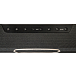 - img.6 Soundbar Polk Audio Magnifi Max SR Black - img.6
