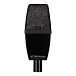 Vocal microphone sE Electronics sE4100 LDC Black - img.6