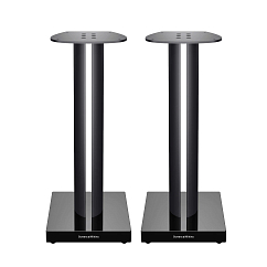 Speaker Stands Bowers & Wilkins FS-805 D5 Black